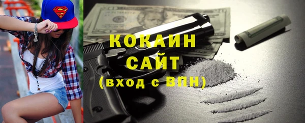 дурь Арсеньев
