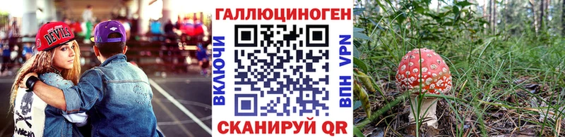 Псилоцибиновые грибы мухоморы магазин наркотиков гидра tor Подпорожье